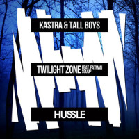 Twilight Zone_Kastra,Tall Boys,Fatman Scoop,Raymond Decker III,Mark Iacone,John Walski,Isaac Freeman III