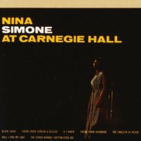 If You Knew_Nina Simone