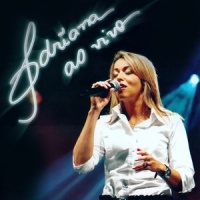 Humano Amor de Deus_Adriana Arydes