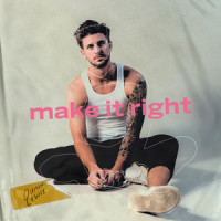 Make It Right_Quinn Lewis