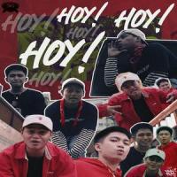HOY!(feat. YoungKing & RVN)_Mactown,YoungKing,RVN