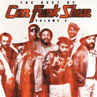 Lady's Wild_Con Funk Shun