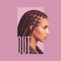 Pull Me Down_Kimberose