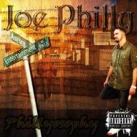 All That I Ask_Joe Philly,Envy