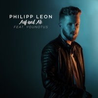 Auf und ab_Philipp Leon,YouNotUs