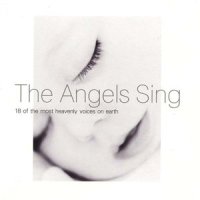 Cantus Inaequalis_Karl Jenkins