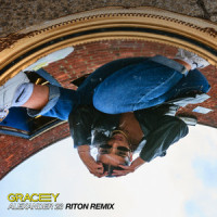 Like That_GRACEY,Alexander 23
