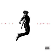 Somebody Else (feat. JoJo)_Tank,JoJo