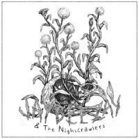 Runaway_Jay Bee Zay and The Nightcrawlers
