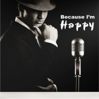 Say Somthing(feat. Justine)_James Kraus,Justine