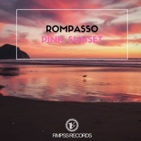 Pink Sunset_Rompasso