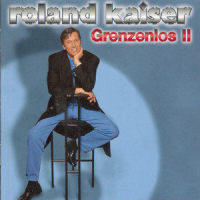 Es gibt nur eine Liebe_Roland Kaiser