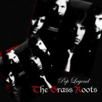 Sonner or Later_The Grass Roots