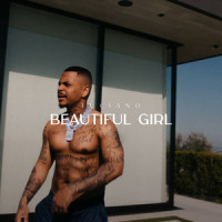 Beautiful Girl_Luciano