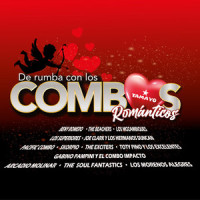 Lejanía_Beny Romero,Sui Generis