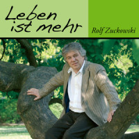 Königreich_Rolf Zuckowski,Anuschka Zuckowski