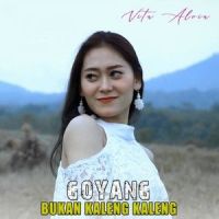 Goyang Bukan Kaleng Kaleng_Vita Alvia