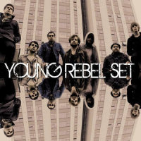 If I Was_Young Rebel Set
