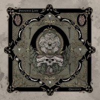 Defiler_Paradise Lost