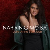 Naririnig Mo Ba_Julie Anne San Jose