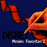 Someday_Cartoons