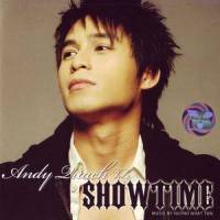 Nhớ Kỷ Niệm Xưa_Andy Quách,Nguyễn Thắng