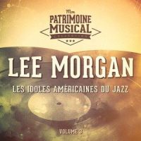 That' All_Lee Morgan,Hank Mobley's Quintet