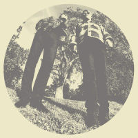 Time_Ty Segall,White Fence