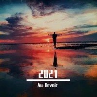 Kokoro Kikai(2021mix)_Au Revoir