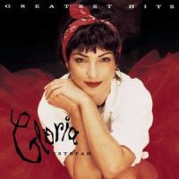 Anything for You_Gloria Estefan,Miami Sound Machine