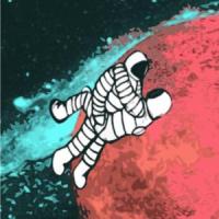 ****ing in space_Brutus,Dimitri Sibe