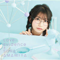 Love-Evidence_雨宮天