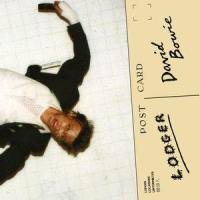 D.J._David Bowie