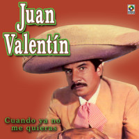Corazon_Juan Valentin