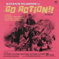 Giddy Up_Satan's Pilgrims
