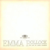 The Child In Me_Emma Pollock