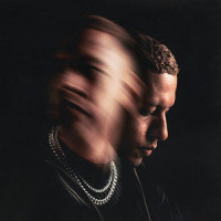 Climate Change_GAWVI,Aklesso,Wordsplayed