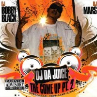 Stupid Colors_OJ Da Juice,Gucci Mane