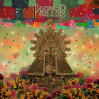 Mamita Santa_Porter