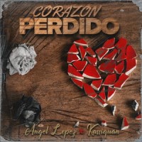 Corazon Perdido_Kassiquan,Angel Lopez