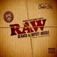 Northern Lights_Blanco,Nipsey Hussle,Kokane