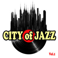 Why Do I Lave You_Charlie Parker