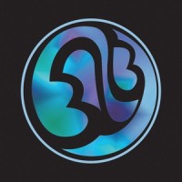 Known & Loved(feat. Joel Ansett)_Blue Light Bandits,Joel Ansett