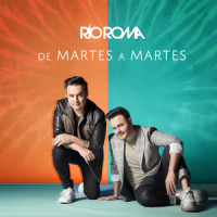 De Martes a Martes_Río Roma