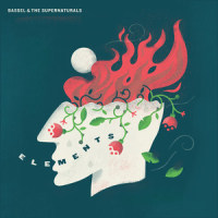 Illusion_Bassel,The Supernaturals