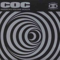 Who's Got The Fire_Corrosion Of Conformity