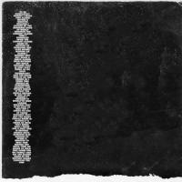 TRACKFOUR (feat. SoMagneticTheWriter & Brick)_Kwest Ohh,SoMagneticTheWriter,Brick
