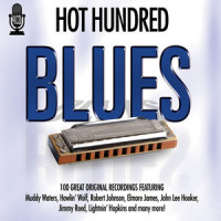 B.B. Blues_B.B. King
