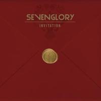 Greatly To Be Praised_Sevenglory