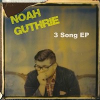 The Times, They Are A Changing_Noah Guthrie